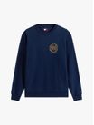 Sudadera-Heritage-de-estilo-universitario-de-Hombre-Tommy-Jeans-DM0DM22081-C1G
