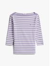 Playera-slim-de-cuello-barco-de-Mujer-Tommy-Hilfiger-WW0WW40589-0EI