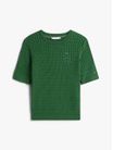 Sueter-de-manga-corta-con-escudo-de-Mujer-Tommy-Hilfiger-WW0WW47299-LZP