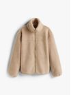 Chamarra-de-cuello-chimenea-de-Mujer-Tommy-Hilfiger-WW0WW48260-AEG