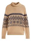 Sueter-en-mezcla-de-lana-con-greca-alpina-de-Hombre-Tommy-Hilfiger-MW0MW40843-ADN