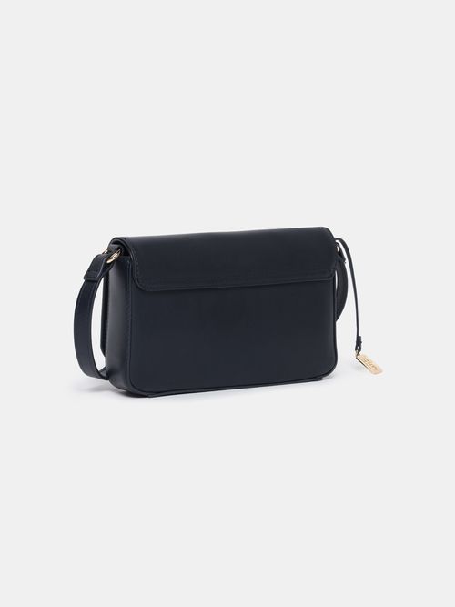 Bolsa-Shoulder-Acabado-Granulado-de-Mujer-Tommy-Hilfiger-AW0AW17804-DW6