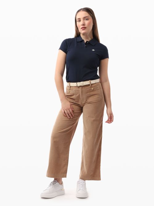 Pantalon-de-Corte-Wide-Leg-con-Logo-de-Mujer-Tommy-Hilfiger-WW0WW45956-RBC