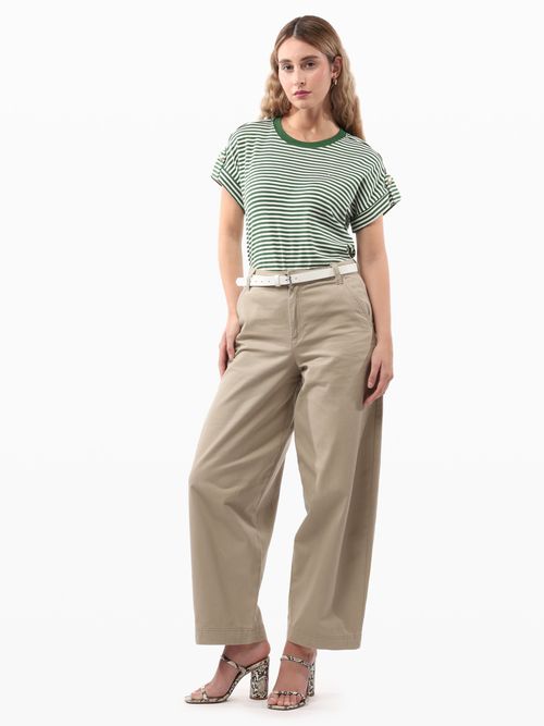 Playera-de-Corte-Regular-con-Diseno-Rayado-de-Mujer-Tommy-Hilfiger-WW0WW46884-0CK