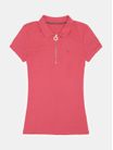 Polo-de-Corte-Slim-con-Logo-Bordado-de-Mujer-Tommy-Hilfiger-76J1536-XI0