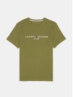 Playera-de-Corte-Regular-con-Logo-Pecho-de-Hombre-Tommy-Hilfiger-78J6318-L8Q