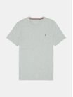 Playera-de-Corte-Regular-con-Logo-Bordado-de-Hombre-Tommy-Hilfiger-78JA560-P8F