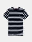 Playera-de-Corte-Slim-con-Logo-Bordado-de-Hombre-Tommy-Hilfiger-78JA565-FAP