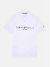 Polo-de-Corte-Regular-con-Logo-Bordado-de-Hombre-Tommy-Hilfiger-78JB112-YBR