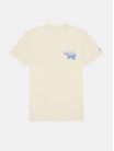 Playera-de-Corte-Regular-con-Logo-Grafico-de-Hombre-Tommy-Jeans-DM0DM21589-ACH
