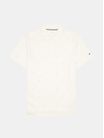 Polo-de-Corte-Regular-con-Mini-Logos-Bordados-de-Hombre-Tommy-Hilfiger-MW0MW40806-Z00