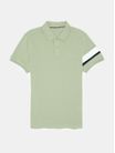 Polo-de-Corte-Regular-con-Logo-de-Hombre-Tommy-Hilfiger-MW0MW41354-L9A
