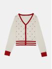 Sueter-de-Corte-Regular-con-Estrellas-Bordadas-de-Mujer-Tommy-Hilfiger-WW0WW46020-02T