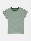Playera-de-Corte-Regular-con-Diseno-Rayado-de-Mujer-Tommy-Hilfiger-WW0WW46884-0CK