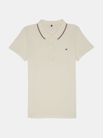 Polo-de-Corte-Slim-con-Logo-Bordado-de-Mujer-Tommy-Hilfiger-WW0WW47195-YA8