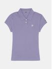 Polo-de-Corte-Slim-con-Monograma-Bordado-de-Mujer-Tommy-Hilfiger-WW0WW48271-W0G