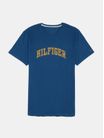 Playera-de-Corte-Regular-con-Logo-Estampado-de-Hombre-Tommy-Hilfiger-XM05710-C3J