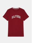 Playera-de-Corte-Regular-con-Logo-Estampado-de-Hombre-Tommy-Hilfiger-XM05710-XJS