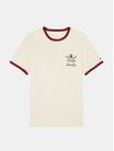 Playera-de-Corte-Regular-con-Escudo-TH-de-Hombre-Tommy-Hilfiger-XM05717-AFA