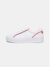 Tenis-con-Logo-de-Mujer-Tommy-Hilfiger-FW0FW08938-YBR