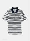 Polo-de-Corte-Regular-con-Logo-de-Mujer-Tommy-Hilfiger-WW0WW47193-0Y7