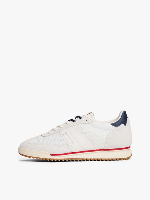 Tenis-con-cordones-y-suela-dentada-de-mujer-Tommy-Jeans-EN0EN02862-0GZ