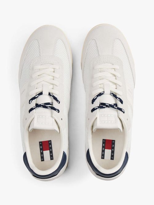 Tenis-con-cordones-y-suela-dentada-de-mujer-Tommy-Jeans-EN0EN02862-0GZ