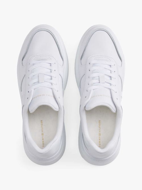 Tenis-de-piel-y-charol-con-plataforma-de-mujer-Tommy-Hilfiger-FW0FW08819-YBR