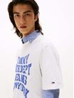 Playera-90s-de-cuello-redondo-de-hombre-Tommy-Jeans-DM0DM21988-YBL