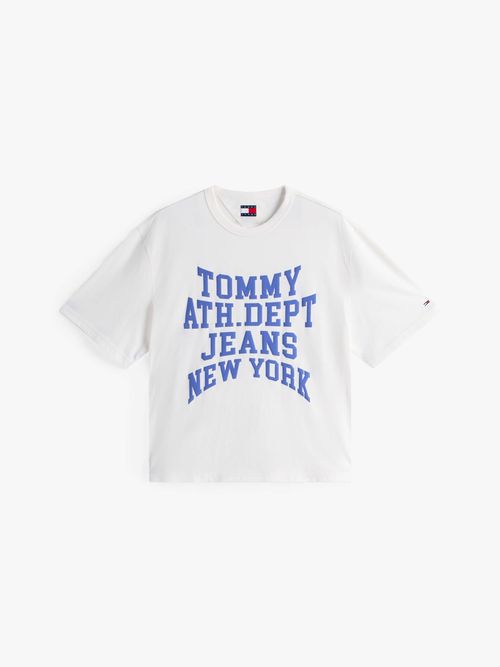 Playera-90s-de-cuello-redondo-de-hombre-Tommy-Jeans-DM0DM21988-YBL