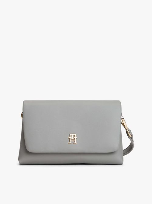 Bolso-Bandolera-Modern-Essential-De-Mujer-Tommy-Hilfiger-AW0AW17698-PRY