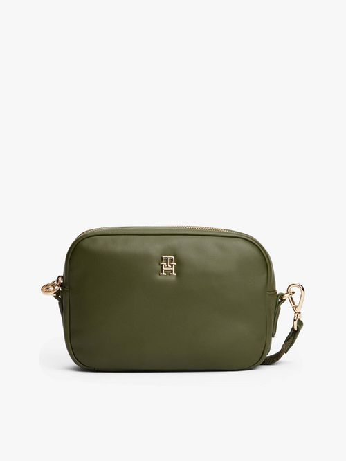 Bolso-Bandolera-Con-Monograma-Th-De-Mujer-Tommy-Hilfiger-AW0AW17702-MT1