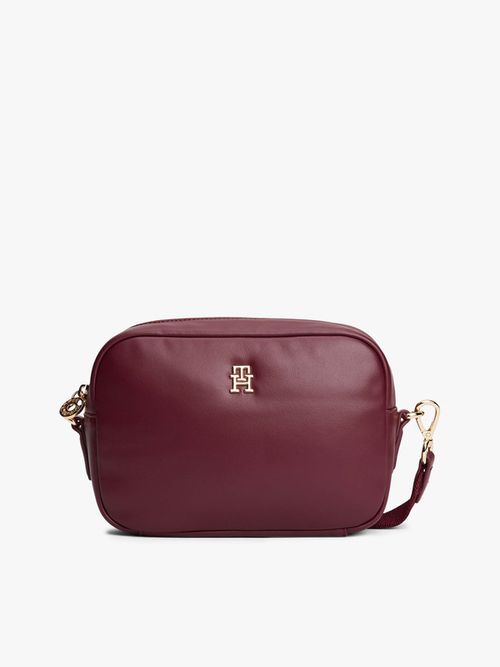 Bolso-Bandolera-Con-Monograma-Th-De-Mujer-Tommy-Hilfiger-AW0AW17702-VLP