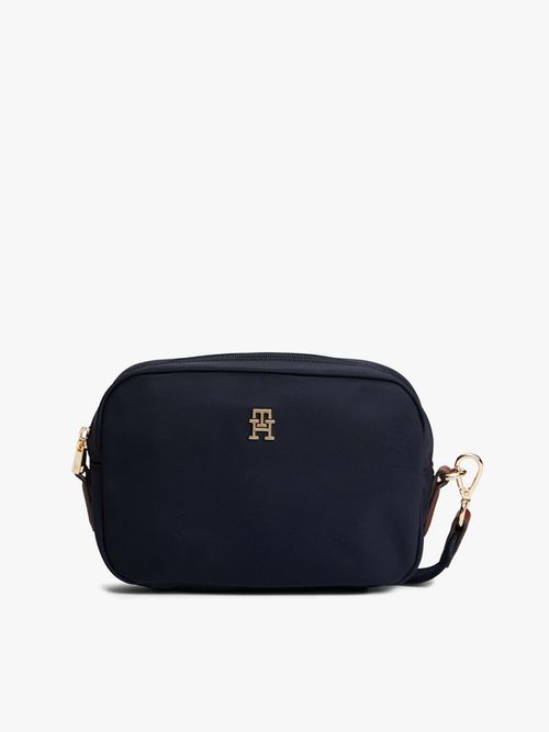 Bolso-Bandolera-De-Tejido-Tecnico-De-Mujer-Tommy-Hilfiger-AW0AW17704-DW6