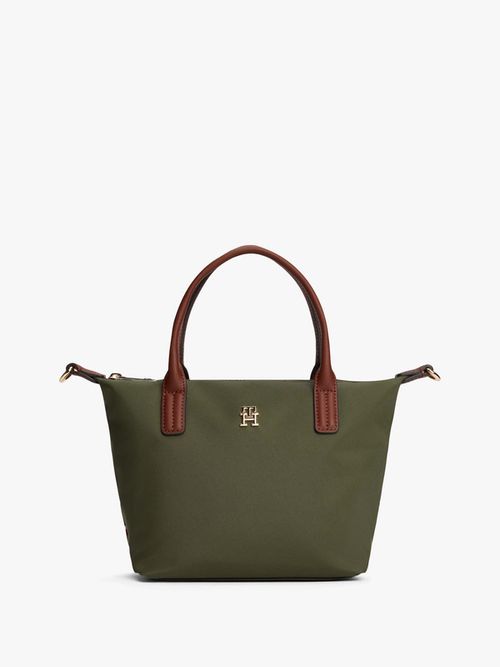 Bolso-Tote-Con-Bandolera-Tejida-De-Mujer-Tommy-Hilfiger-AW0AW17709-MT1