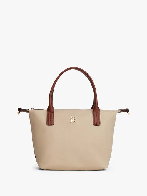 Bolso-Tote-Con-Bandolera-Tejida-De-Mujer-Tommy-Hilfiger-AW0AW17709-RBT