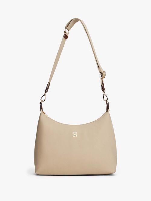 Bolso-De-Hombro-Con-Monograma-Th-De-Mujer-Tommy-Hilfiger-AW0AW17937-RBT