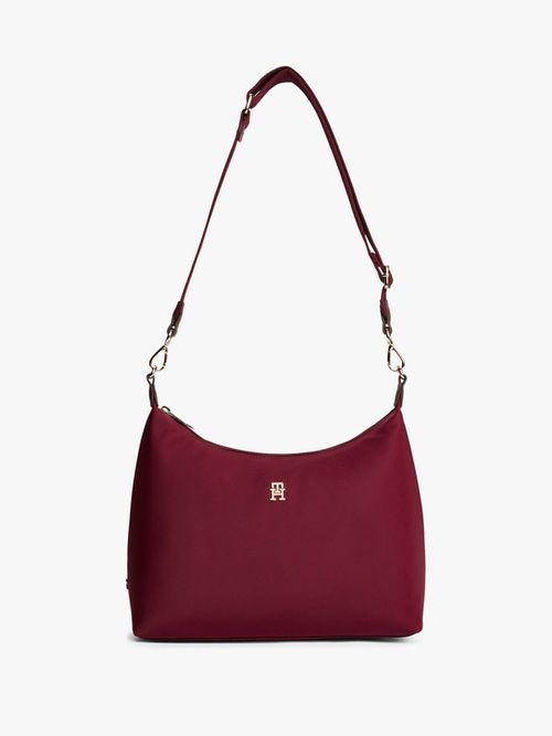 Bolso-De-Hombro-Con-Monograma-Th-De-Mujer-Tommy-Hilfiger-AW0AW17937-VLP