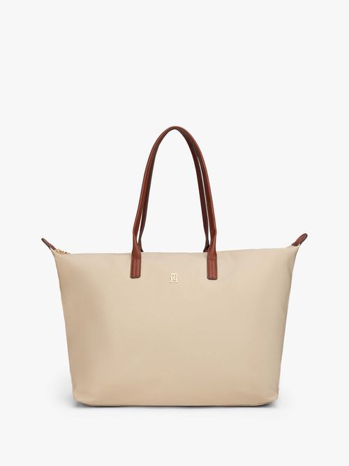 Bolso-Tote-Con-Insignia-Del-Monograma-Th-De-Mujer-Tommy-Hilfiger-AW0AW17996-RBT