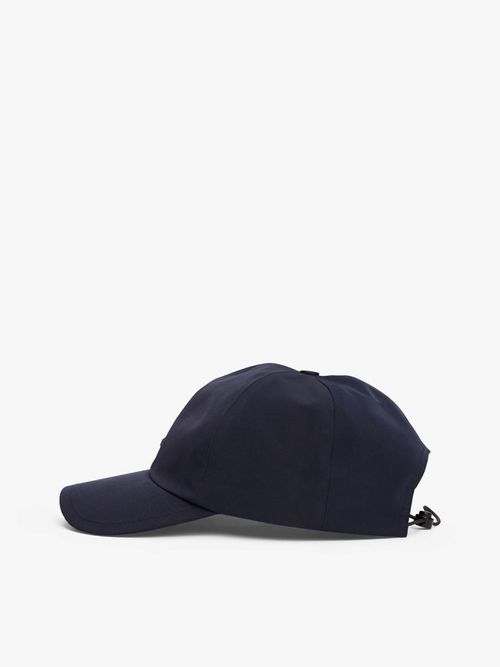 Gorra-De-Beisbol-Impermeable-De-Hombre-Tommy-Hilfiger-AM0AM13937-DW5