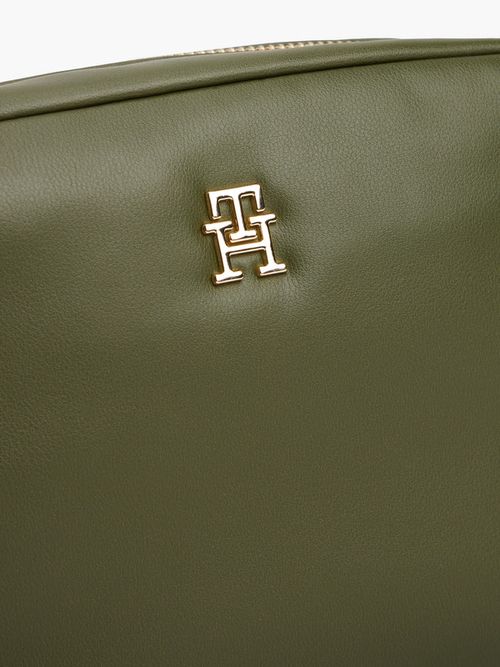 Bolso-Bandolera-Con-Monograma-Th-De-Mujer-Tommy-Hilfiger-AW0AW17702-MT1