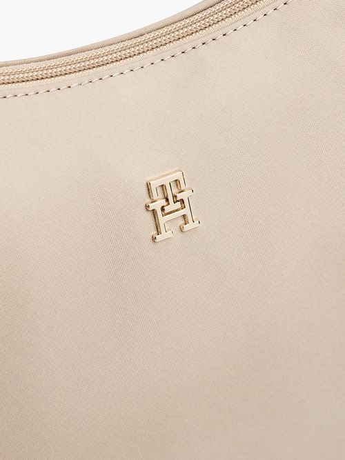 Bolso-De-Hombro-Con-Monograma-Th-De-Mujer-Tommy-Hilfiger-AW0AW17937-RBT