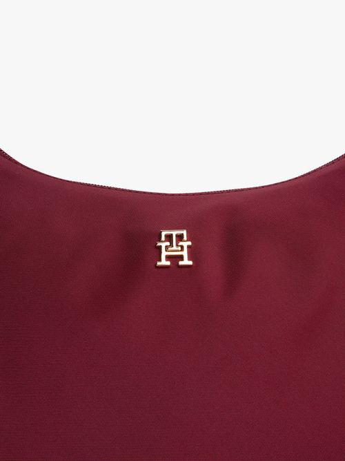 Bolso-De-Hombro-Con-Monograma-Th-De-Mujer-Tommy-Hilfiger-AW0AW17937-VLP