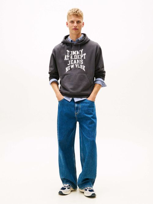 Sudadera-Heritage-90S-Con-Capucha-De-Hombre-Tommy-Jeans-DM0DM22082-PT2