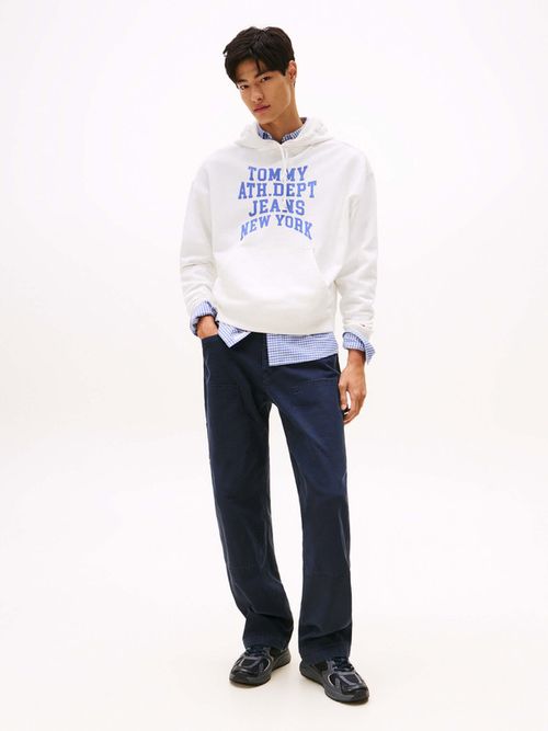 Sudadera-Heritage-90S-Con-Capucha-De-Hombre-Tommy-Jeans-DM0DM22082-YBL