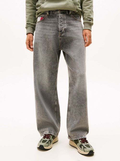 Jeans-De-Corte-Amplio-De-Hombre-Tommy-Jeans-DM0DM22178-1DA