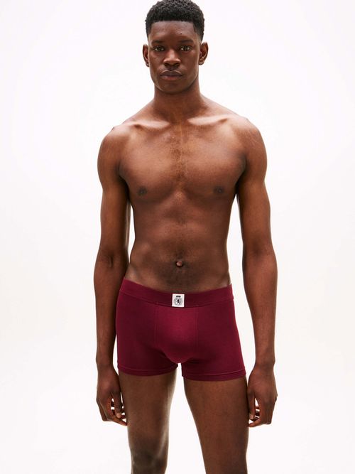 Pack-De-3-Boxers-Trunk-De-Hombre-Tommy-Hilfiger-UM0UM03662-0RW