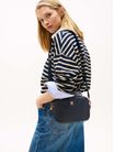 Bolso-Bandolera-Con-Monograma-Th-De-Mujer-Tommy-Hilfiger-AW0AW17702-DW6