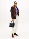 Bolso-Tote-Con-Monograma-Th-De-Mujer-Tommy-Hilfiger-AW0AW17708-DW6