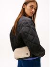 Bolso-Cruzado-De-Borreguito-De-Mujer-Tommy-Hilfiger-AW0AW18010-YBH
